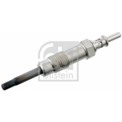 Žhavící svíčka FEBI BILSTEIN 176161 – Hledejceny.cz
