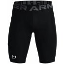 Under Armour HG Armour Long Shorts černá