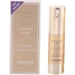 Sisley Anti-Aging Supremya Eye Serum 15 ml – Zboží Dáma