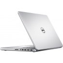 Dell Inspiron 15 N5-7548-N2-001