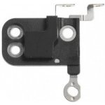 Anténa Apple iPhone 6s – Zboží Živě