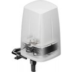 Teltonika Venkovní LTE/Wi-Fi/GPS/Bluetooth anténa pro RUTX11 – Sleviste.cz