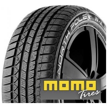 Momo W2 North Pole 215/65 R15 96H