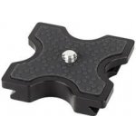 Joby Focus JB00159-CEN – Zboží Živě