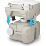 Nils NC0025 20 L – Hledejceny.cz