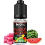 Imperia Black Label Bubble Meloun 10 ml – Zboží Dáma