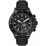 Timex TW2R39900 – Hledejceny.cz