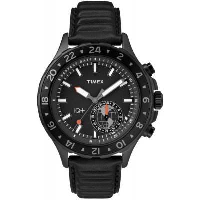 Timex TW2R39900 – Zboží Mobilmania