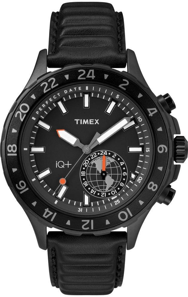 Timex TW2R39900