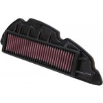 Vzduchový filtr K&N Filters HA-3011 – Hledejceny.cz