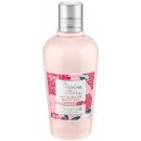 L'Occitane Pivoine tělové mléko 250 ml