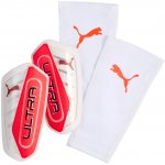 Puma ULTRA Flex bílá – Hledejceny.cz