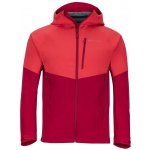 Marmot Rom Tomato-Sienna – Hledejceny.cz