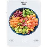 Adler AD 3177 – Sleviste.cz