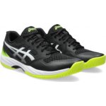 Asics GEL-COURT HUNTER 3 1071a088-001 – Zboží Dáma