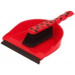 Senzačne Lienka KIN36103593 Lopatka + metlička – HobbyKompas.cz