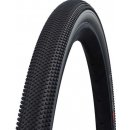 Schwalbe G-One Allround 29x2.25 skládací