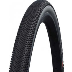 Schwalbe G-One Allround 29x2.25 skládací