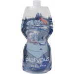 Platypus SoftBottle Closure 1000 ml – Zboží Mobilmania