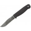 Nůž Condor Bushglider CTK3950-42HC
