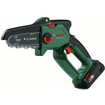 Bosch EasyChain 18V-15-7 0.600.8B8.900 – Hledejceny.cz