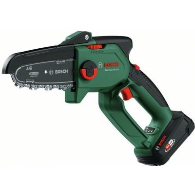 Bosch EasyChain 18V-15-7 0.600.8B8.900 – Zbozi.Blesk.cz