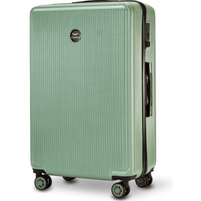 WINGS AFRICAN EAGLE Dark Blue 97 l – Zboží Mobilmania