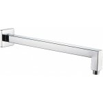 Mexen 79114-00 – Sleviste.cz