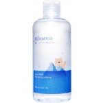 Mixsoon Glacier Water Hyaluronic Acid Serum s kyselinou hyaluronovou a vodou z ledovce 300 ml – Zbozi.Blesk.cz