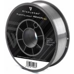 Stahlwerk Premium Pro Trubičkový 0.8 mm 5532 5 kg cívka – Sleviste.cz
