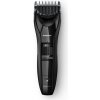 Zastřihovač vlasů a vousů Panasonic ER-2302-K803
