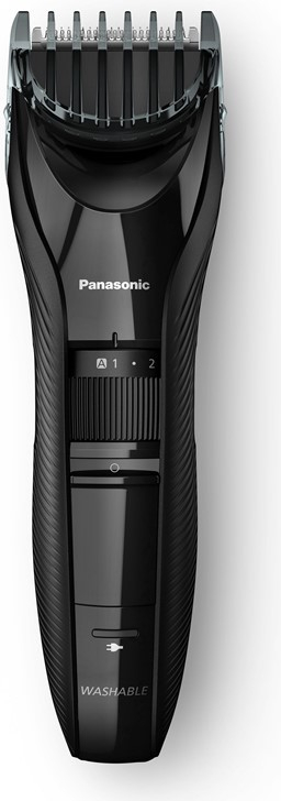 Panasonic ER-2302-K803