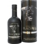 Black Bull 21y 50% 0,7 l (tuba) – Hledejceny.cz