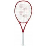 Yonex Vcore – Hledejceny.cz