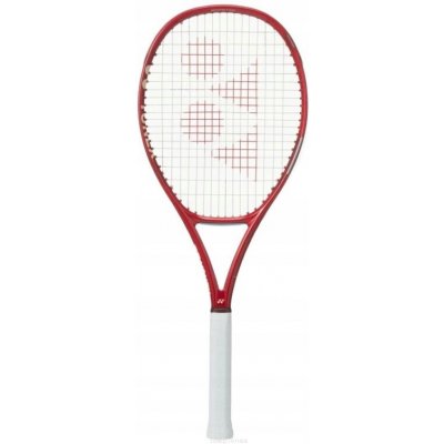Yonex Vcore – Hledejceny.cz