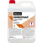 Odrezovač bezoplachový BALTECH 5 L – Sleviste.cz