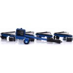 KRAFT&DELE KD3020 – HobbyKompas.cz