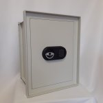 Profikon Radegast STR 3E – Zboží Živě