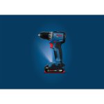 Bosch GSR18V-52 06019S0025 – Hledejceny.cz