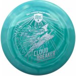 Discmania Cloud Breaker LAST EDITION S-Line Eagle McMahon Creator Series – Zbozi.Blesk.cz