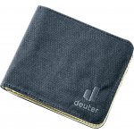 DEUTER Wallet black – Hledejceny.cz