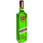 Agwa de Bolivia Coca Leaf 30% 0,7 l (holá láhev) – Zbozi.Blesk.cz