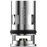 VooPoo Žhavící hlava PnP Mesh pro Vinci Mod Vinci R Mod Air 0,2ohm – Hledejceny.cz