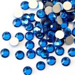 Elis Elis12 NH ss-20 Capri Blue – Hledejceny.cz