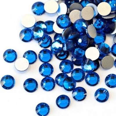 Elis Elis12 NH ss-20 Capri Blue – Hledejceny.cz
