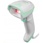 Datalogic Gryphon GD4590 – Sleviste.cz