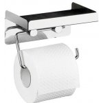 Wenko 22217100 – Zboží Dáma