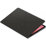 Samsung Galaxy Tab S11 ochranné pouzdro EF-BX730PBEGWW černé – Sleviste.cz