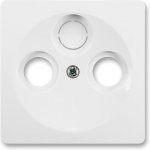 ABB kryt 5011G-A00300 B1 – Hledejceny.cz