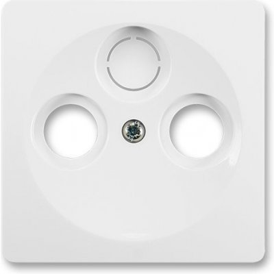 ABB kryt 5011G-A00300 B1 – Hledejceny.cz